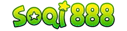 soqi888